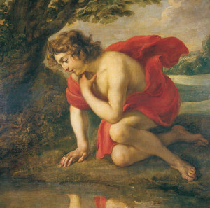 07 Narciso 1