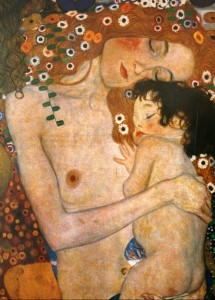 gustav-klimt-extrait-ages_2